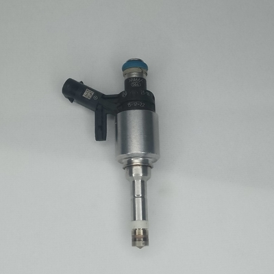 0261500280 Audi A3 Gdi Direct Injection Audi A4 Fuel Injector Nozzle Audi EA888 A5