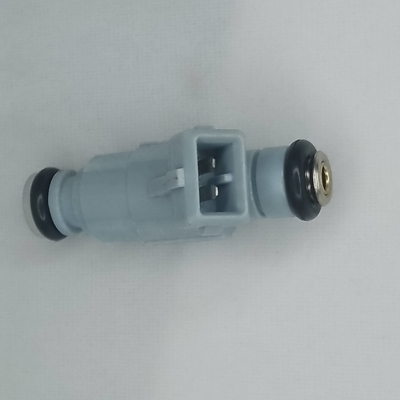 0 280 156 276 Oem Bosch Fuel Injector Jinbei Grace Yangtze Zhongxing Pickup