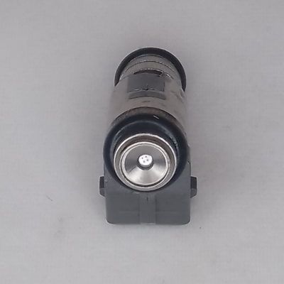 Magneti Marelli IWP 048 Fuel Injector Peugeot Fuel Injector CITROEN VW LUPO SPORT GTI VTS