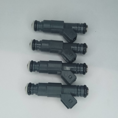 0 280 156 152 Urea Injector Citroen Peugeot Chevrolet Corsa Meriva Tornado Fuel Injectors 2003-2005