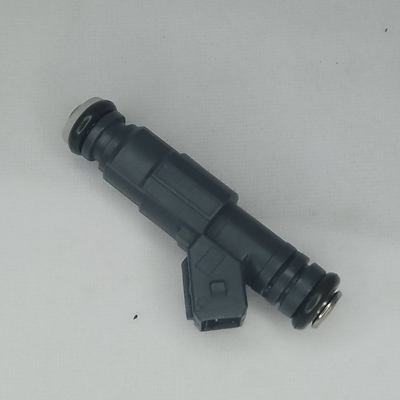 0 280 156 211 Bosch 2001 2005 2500 3500 Dodge Ram 1500 Fuel Injector Chevrolet Corvette Camaro GM