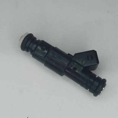 0 280 156 372 Urea Injector Bosch Fuel Injector BMW E30 E36 318is E34 530i 535i E24 635CSi E23 E32