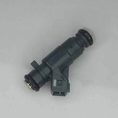 0 280 156 072 Bosch Car Fuel Injectors MERCEDES SSL55 G55 E55 S55 CLS55 SLK W203 C32 AMG