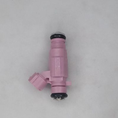 35310-22700 93 02 2004 Maxima Yakıt Enjektörünün Değiştirilmesi HYUNDAI Yueda Kia Rio 1.3L