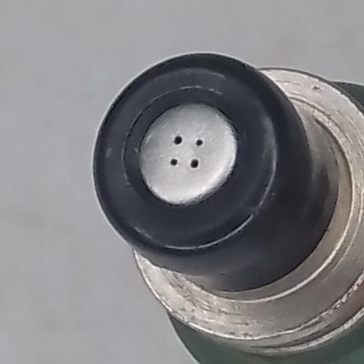 23250-66010 DENSO Yakıt Enjektör Memesi 1995-1997 4.5L LX450 Lexus Yakıt Enjektörü