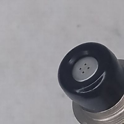 23250-50040 DENSO Yakıt Enjektörü Denso Toyota 4.7L V8 1998-2005 Lexus