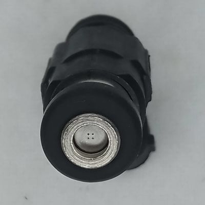 CDH166 INP770 2000 Mitsubishi Mirage Yakıt Enjektörleri 1.5L Suzuki Vitara Chevy Tracker 1.6L