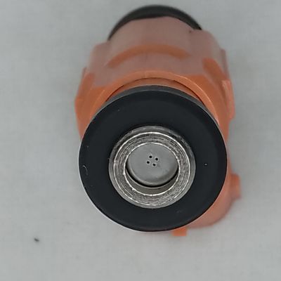 CDH210 Benzinli Yakıt Enjektörü INP771 Yamaha Dıştan Takma Yakıt Enjektörü Servisi 115HP Denizcilik