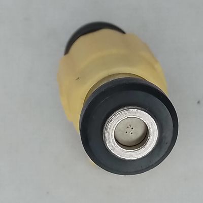 CDH240 Benzinli Yakıt Enjektörü 1999-2005 Dodge Yakıt Enjektörü MITSUBISHI CHRYSLER 2.4l I4