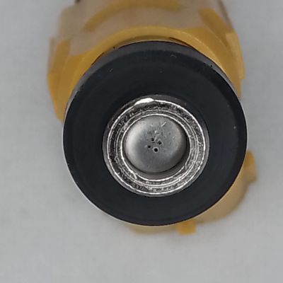 CDH275 Benzinli Yakıt Enjektörü Parçaları Deniz Yamaha F150 Yakıt Enjektörleri Dört Zamanlı