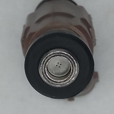 INP780 Benzinli Yakıt Enjektörü Yeniden İnşa Servisi 2001 Mazda 626 2000 Mazda 626 Yakıt Enjektörü 99-00 Protege 1.8L 2.0