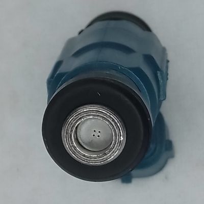 INP781 Benzinli Yakıt Enjektörü 2002 Protege5 2.0L 2001 2000 Mazda Protege Yakıt Enjektörü 1.8L 99-00 DHL